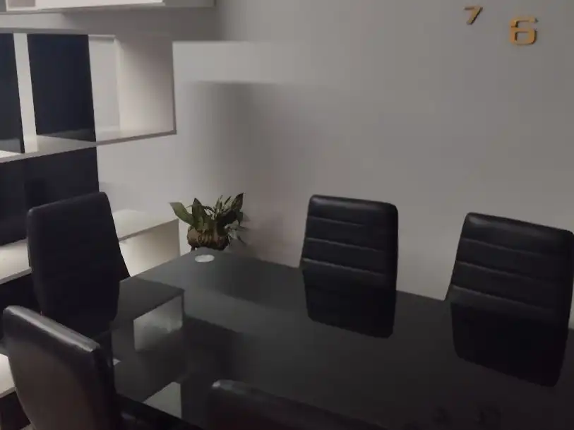 Wohnung mit Aufzug zur Miete in Marques de san esteban 61, imagen 2