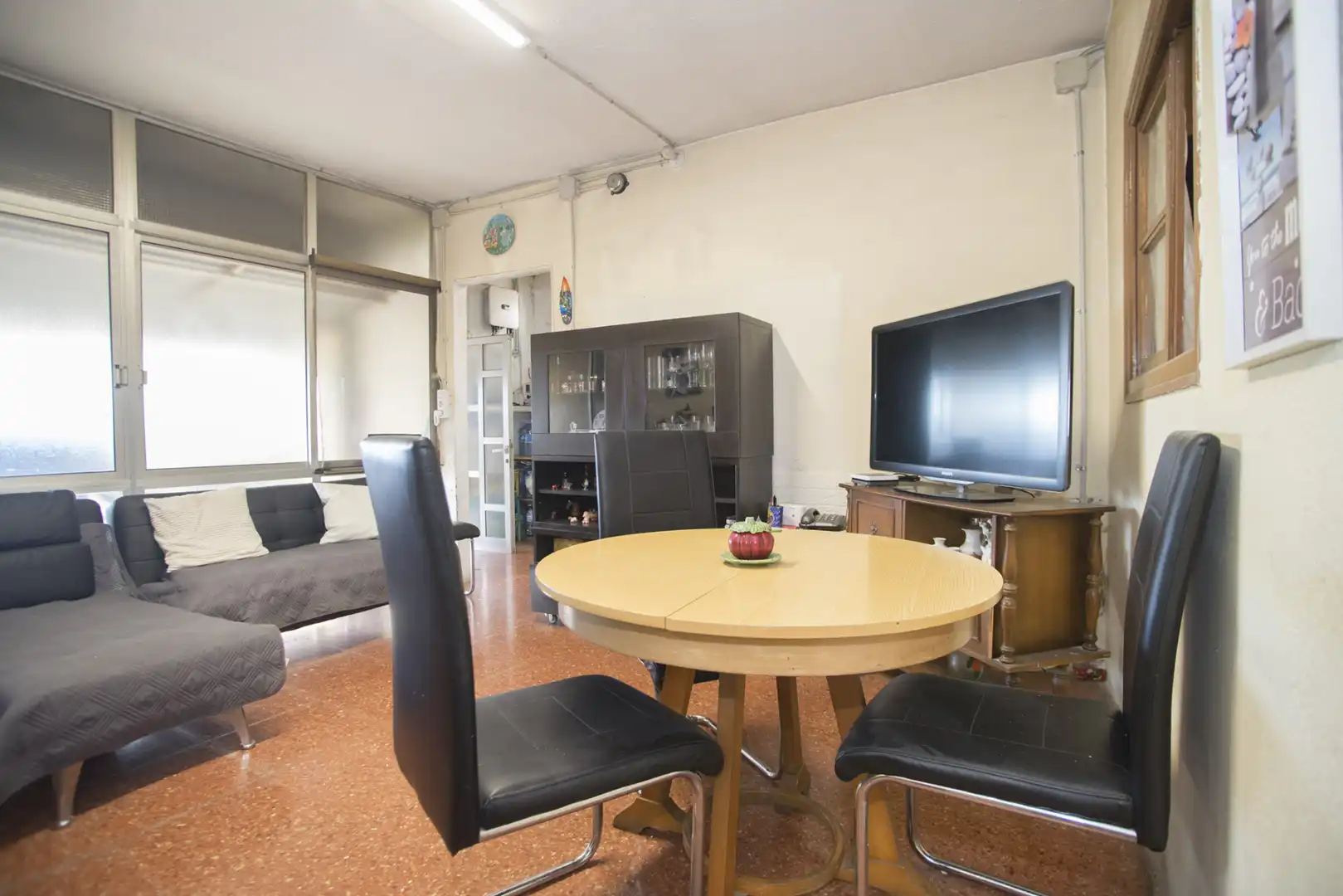 Terreny residencial en venda a Sant Llorenç d'Hortons, imagen 12