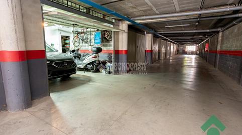 Photo 3 of Single-family semi-detached for sale in Virgen de Africa, Residencial el Trasmallo, Pescadores - Saladillo, Cádiz