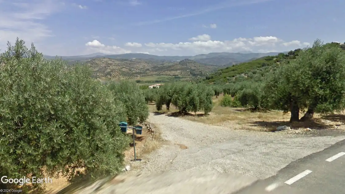 Terreni e lotti in vendita a Martos, imagen 8