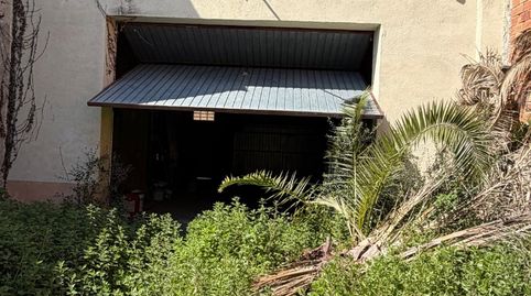 Photo 4 of Commercial properties for sale in Carrer de Sant Magí, Vilabella, Tarragona
