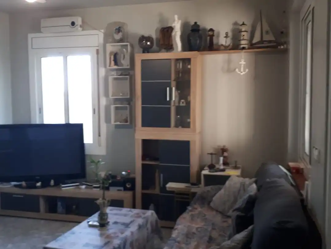 Casa amb jardí en venda a Carrer Cn 340 Fonda 9, imagen 10