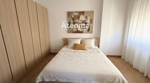 Photo 5 of Flat for sale in Canigo, Horta, Barcelona
