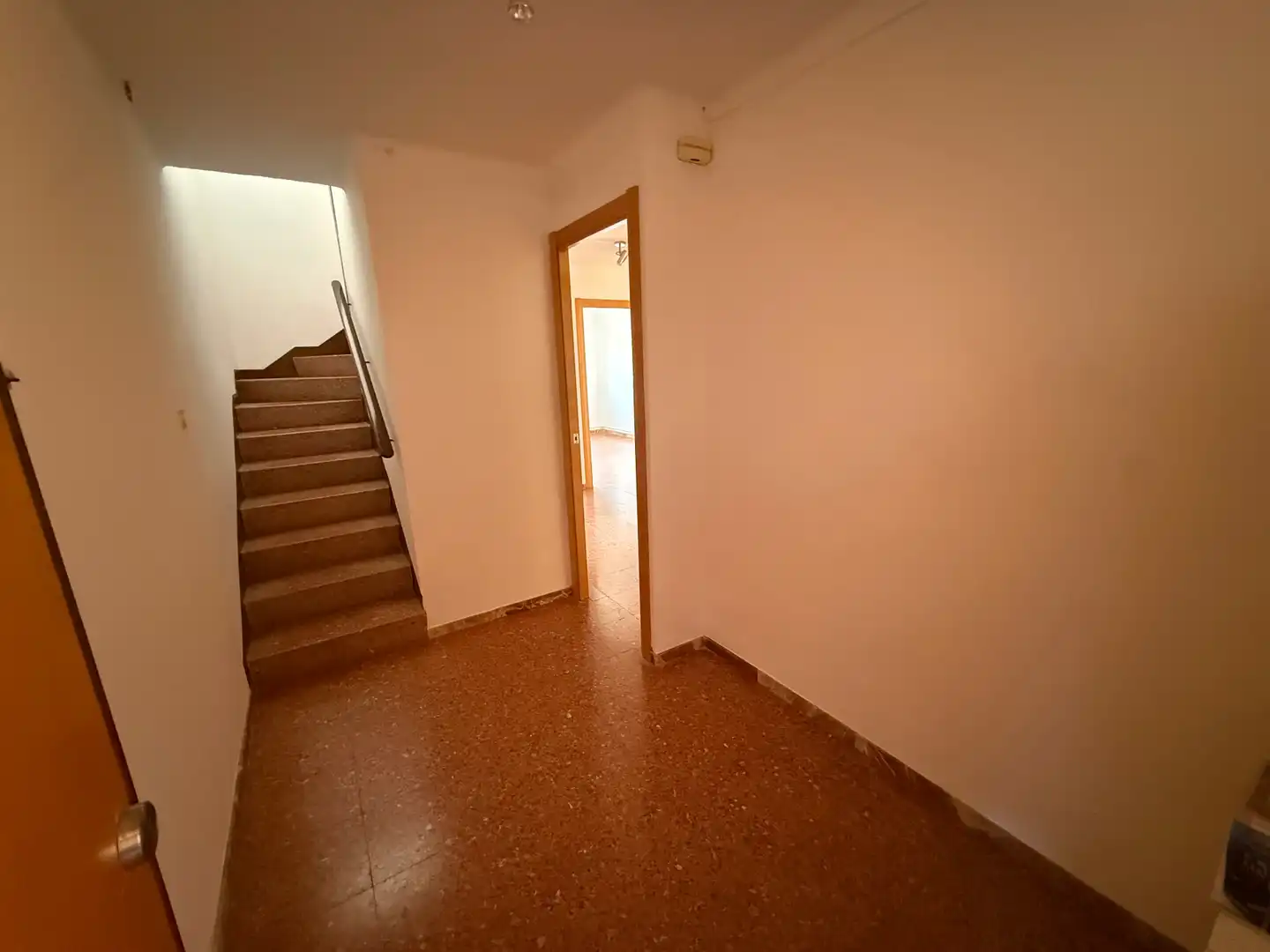 Duplexes for sale in Tàrrega  with Heating, Oven and Balcony