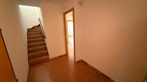 Photo 2 of Duplex for sale in Carrer de Sant Roc, Tàrrega, Lleida