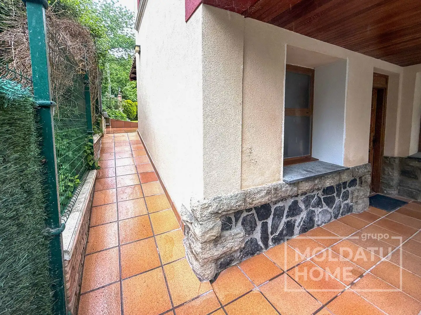 Maison avec jardin à vendre à Arratzua-Ubarrundia, imagen 99