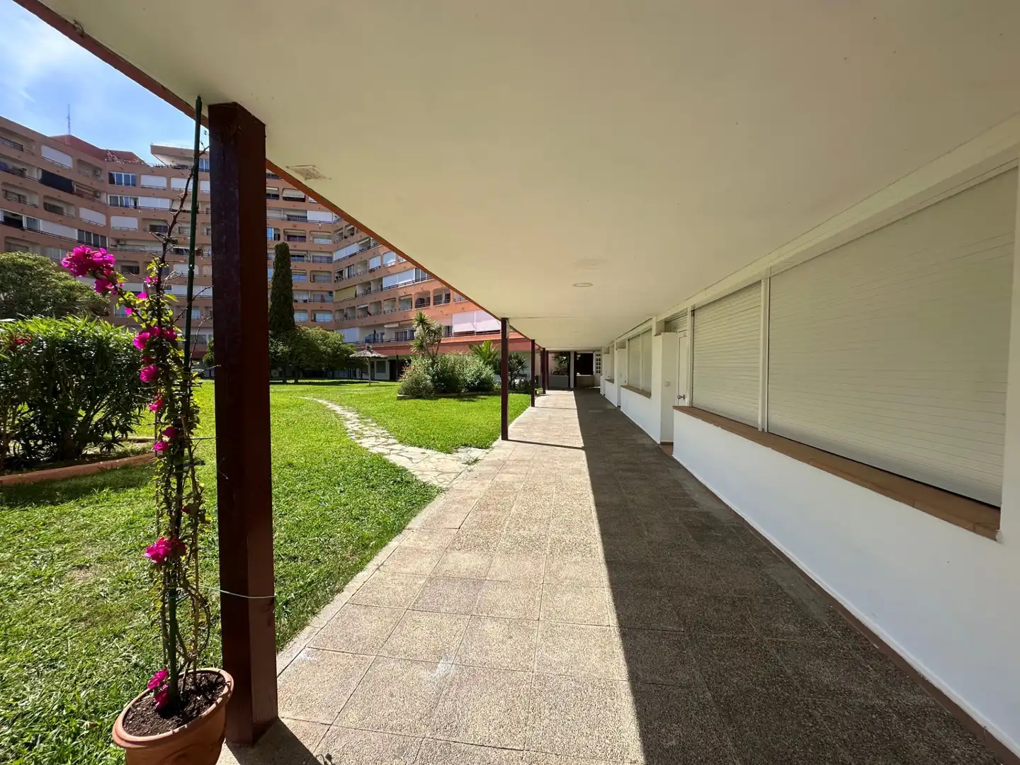 Studio avec piscine à vendre à CAP LLEVANT 11, imagen 36
