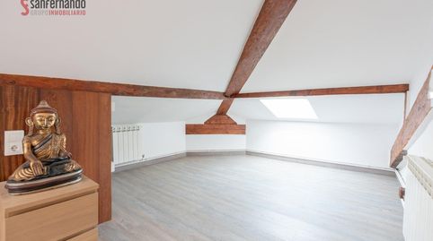 Foto 4 de Apartamento en venta en Calle de Hernán Cortés, Puerto Chico, Santander