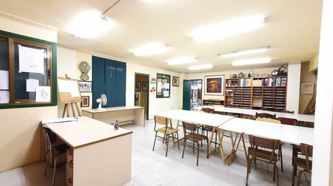 Photo 3 of Premises to rent in Carrer del Pintor Fortuny, Centre - Eixample – Can Llobet, Barberà del Vallès