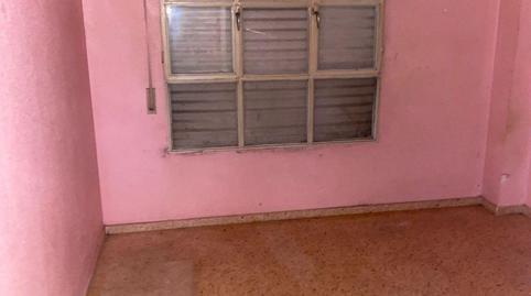 Photo 2 of Apartment for sale in Alameda Park, Valencia