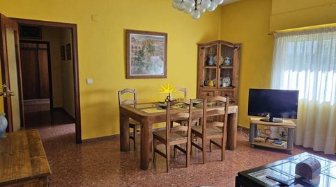 Foto 3 von Wohnung zur Miete in Playa de San Juan, Alicante / Alacant