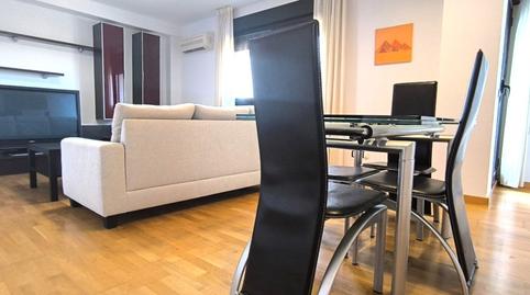 Photo 2 of Attic for sale in Mayor, Murillo de Río Leza, La Rioja