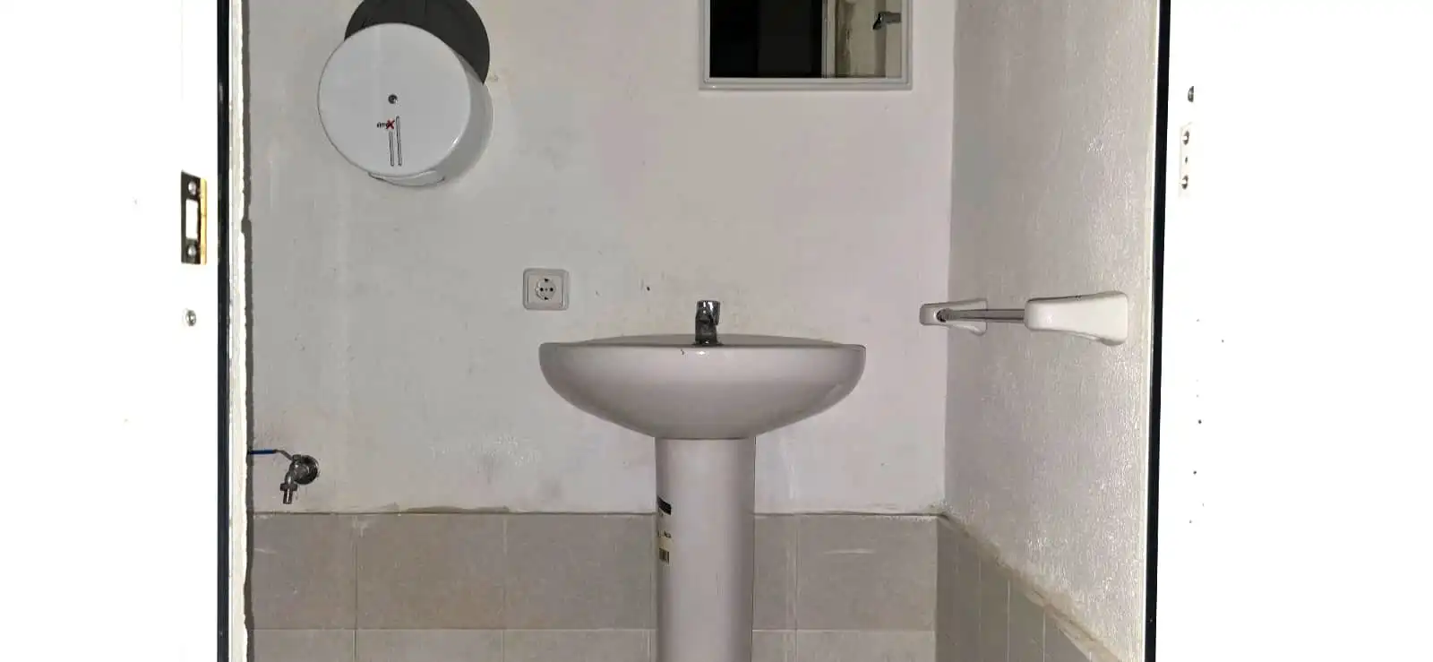Local commercial à vendre à La Nucia Pueblo, imagen 6