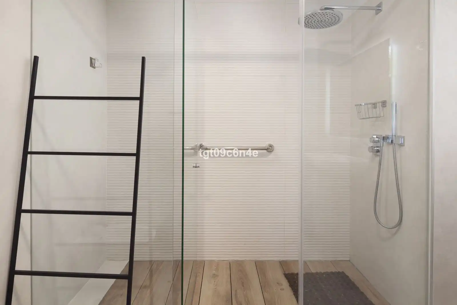 Apartament amb ascensor en venda a Carretera de Cádiz km 151, imagen 11