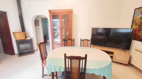 Foto 5 de Finca rústica en venta en El Marenyet, Cullera