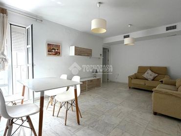 Piso en venta en Utrera ciudad