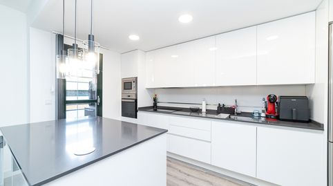 Foto 3 de Planta baja en venta en Calle del Pino Negro, 2, La Dehesa - El Pinar, Navalcarnero