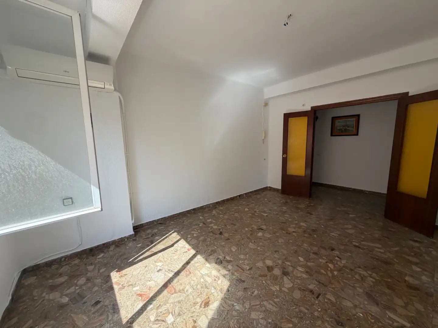 Pis amb ascensor en venda a Paseo Marítimo - San José - La Laguna