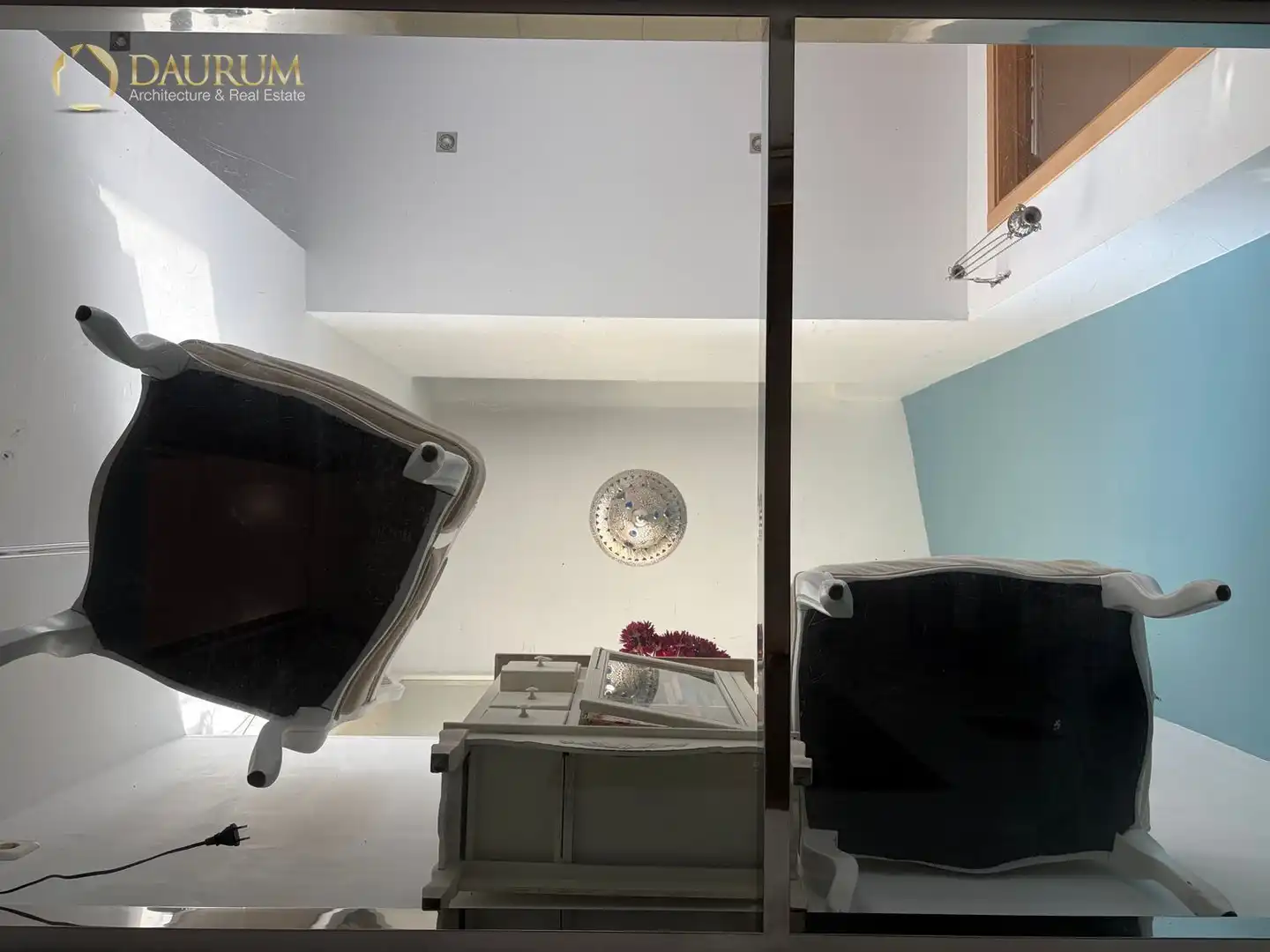 Villa avec piscine à vendre à CALLE DE MARÍA ZAMBRANO, 9, imagen 27