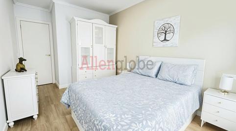 Photo 2 of Flat for sale in Calle Cruz, Luanco - Aramar - Antromero, Asturias