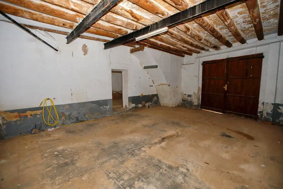 Casa en venta en Alcanar, imagen 46