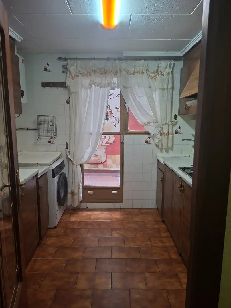 Piso con ascensor en venta en Carrer de València 28, imagen 15