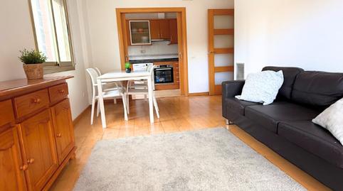 Foto 4 de Pis en venda a Carrer de la Font, 8, Vila-seca Poble, Vila-seca