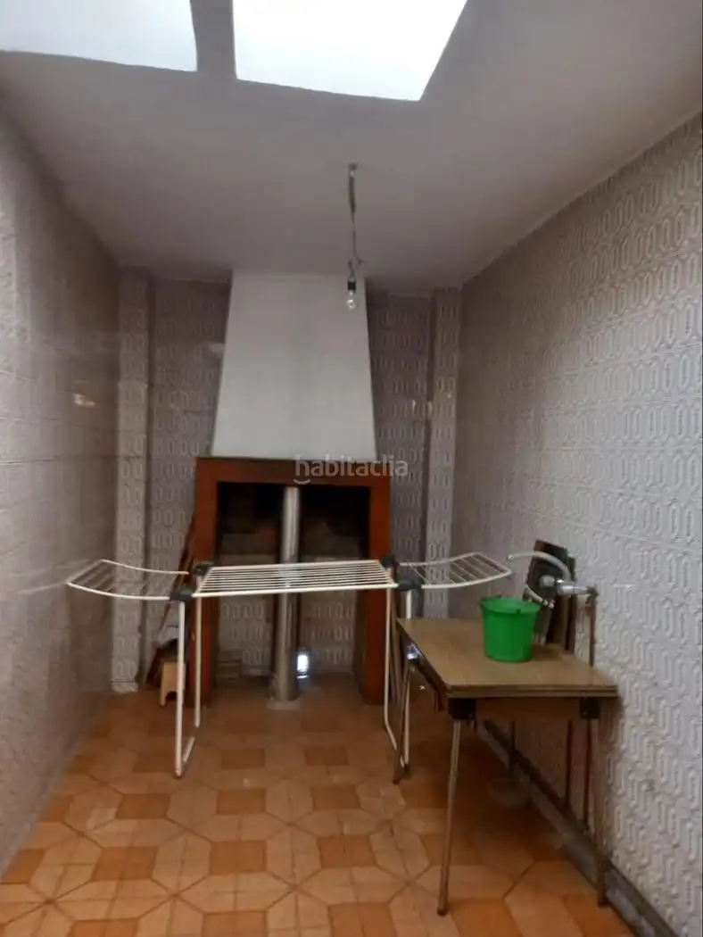 Casa en venta en Calle Fortaleza 32, imagen 26
