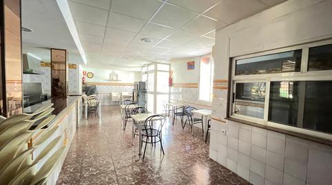 Photo 3 of Premises to rent in Avinguda de Burjassot, Barrio de Benicalap, Valencia