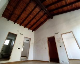 Country house for sale in Alcàsser  with Balcony