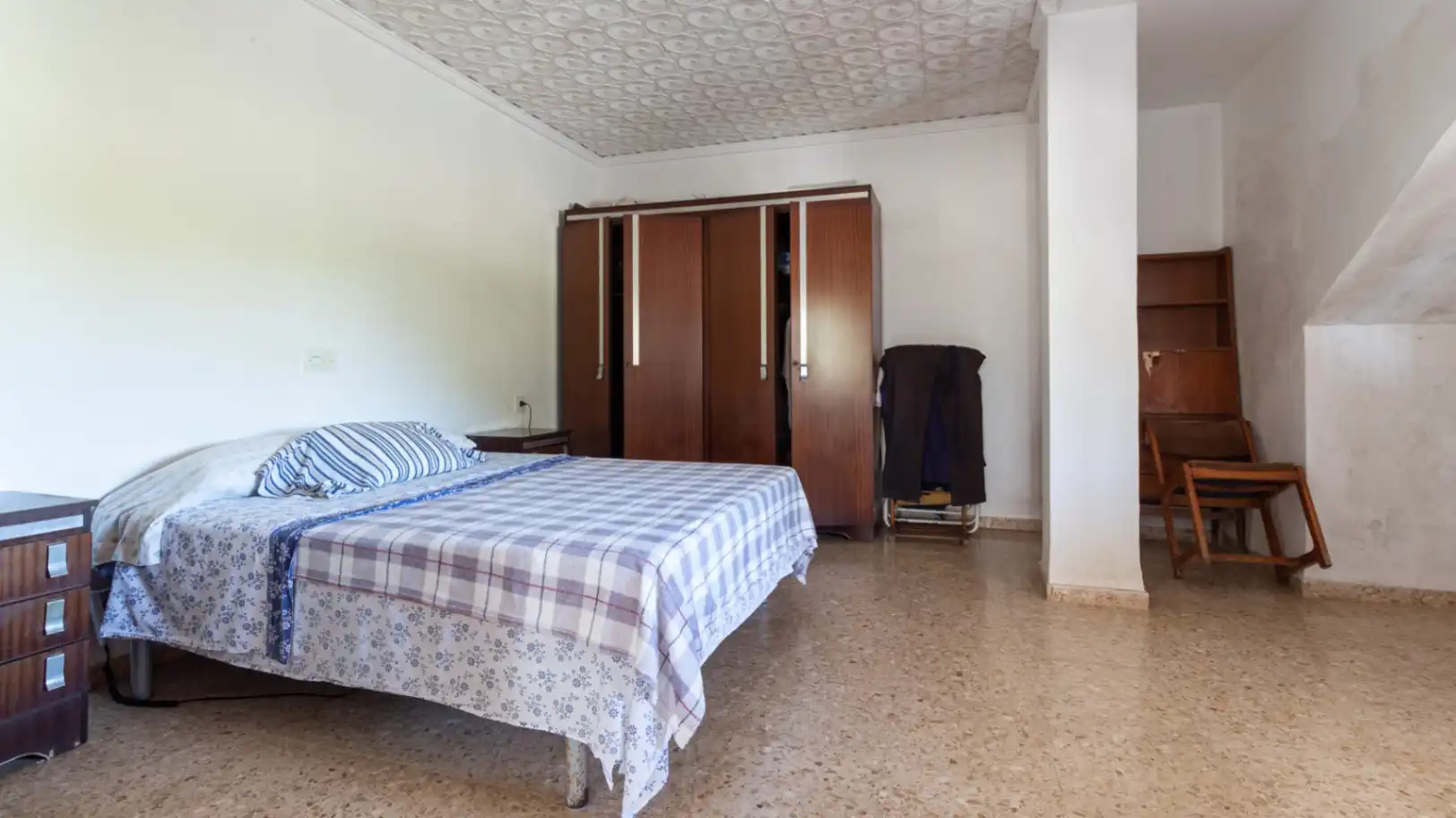 Villa avec piscine à vendre à Las Marinas / Les Marines, imagen 29