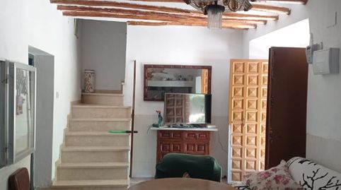 Foto 5 de Finca rústica en venta en Cabra, Córdoba