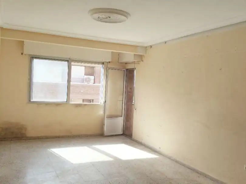 Flat with lift for sale in Covadonga 14, imagen 4