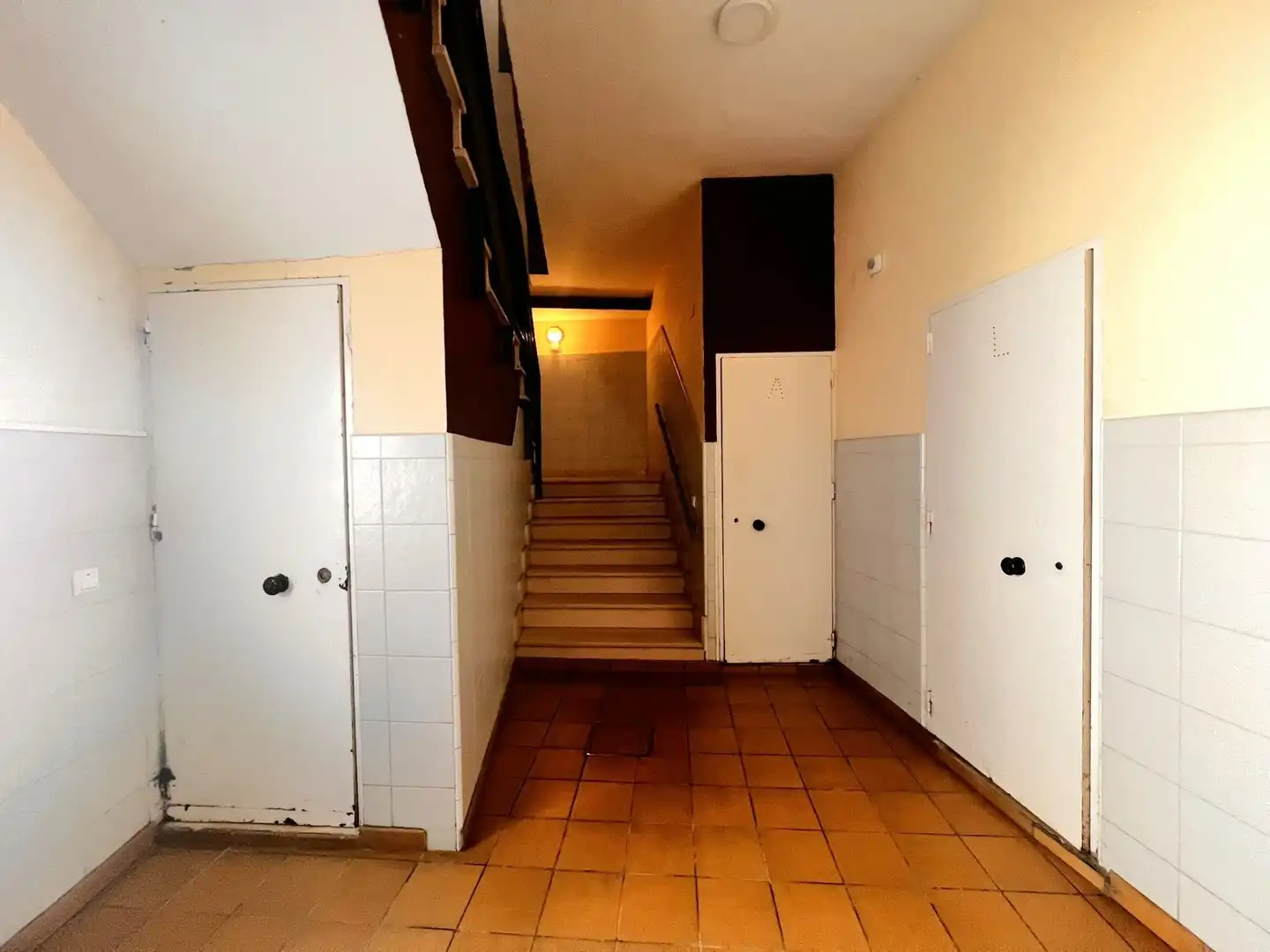 Duplex for sale in ESPAÑA, imagen 28