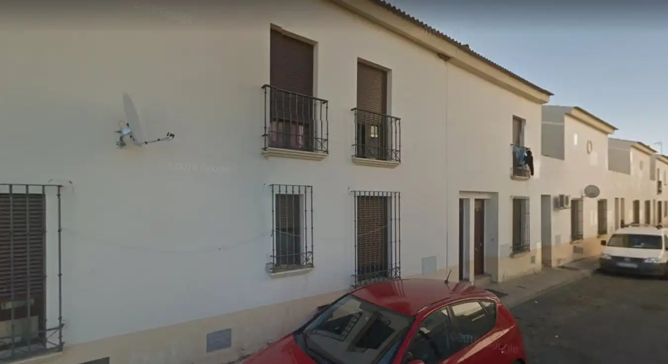 Xalet en venda a C/ Río Segre