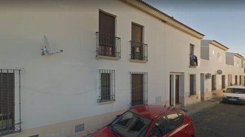 Solvia Inmobiliaria  Casa Lepe