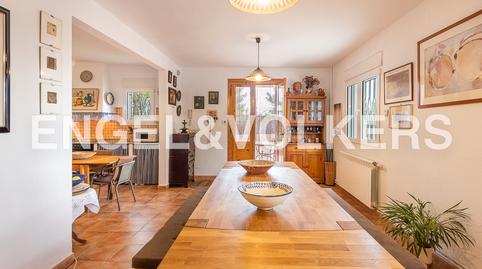 Foto 3 de Casa o xalet en venda a Càlig, Castellón