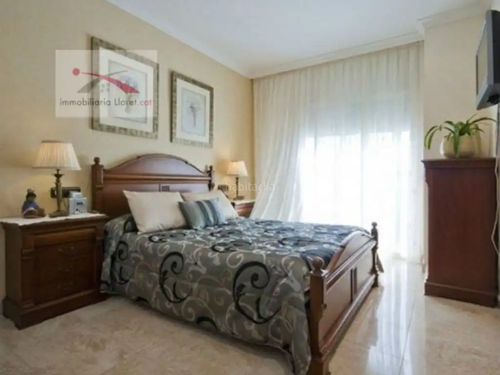 Maison avec piscine à vendre à Fenals, imagen 13