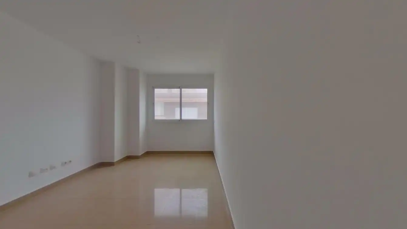 Bedroom of Apartments for sale in Mijas