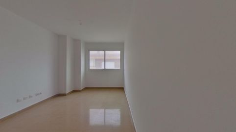 Photo 2 of Apartments for sale in Las Flores, Mijas