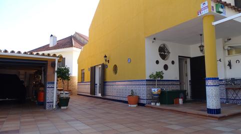 Photo 2 of Single-family semi-detached for sale in Avenida Padre las Casas, Soto de Vistahermosa, Cádiz
