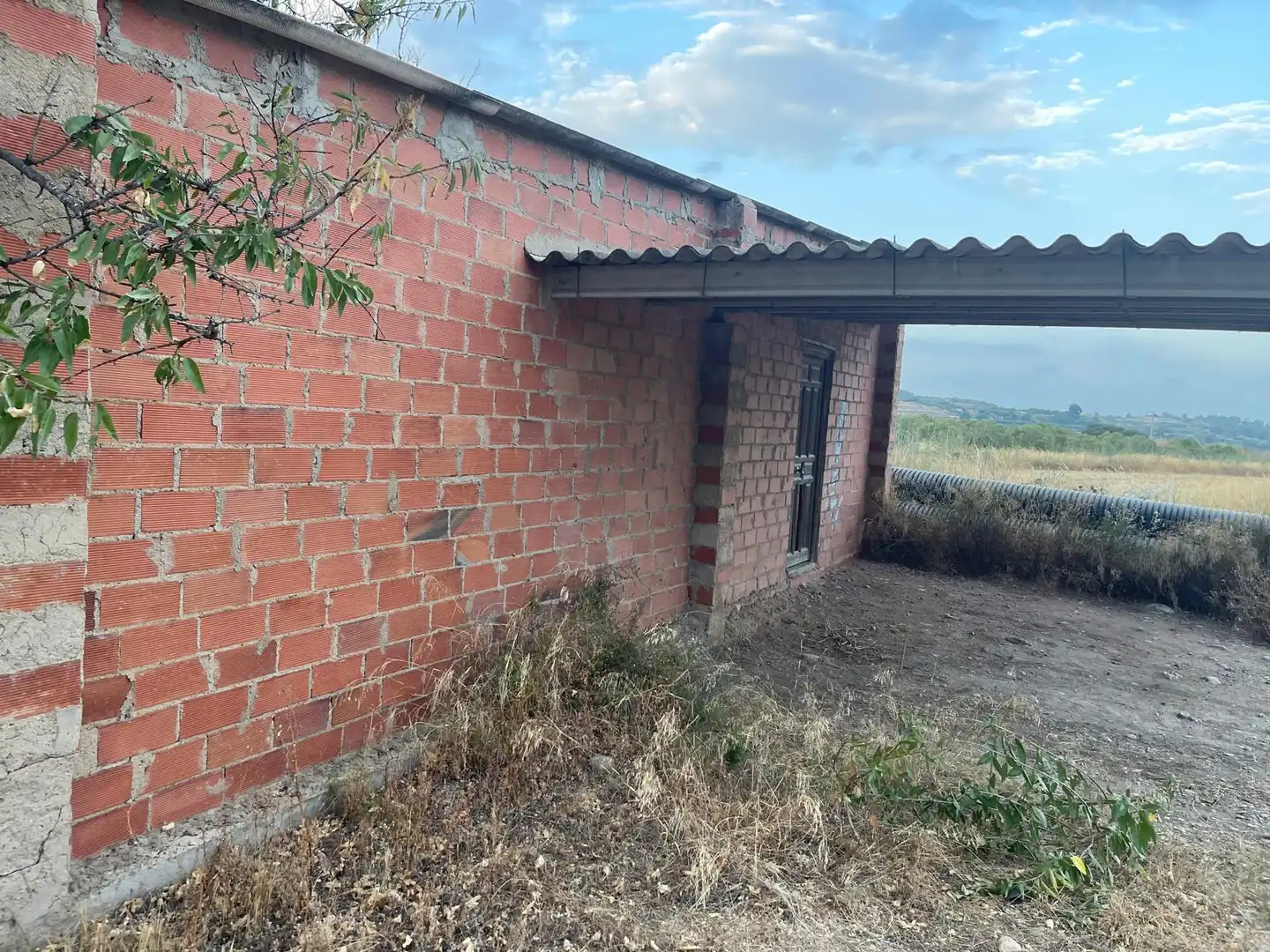 Terrain rustique à vendre à Plaça de l'Església Vella 13, imagen 7