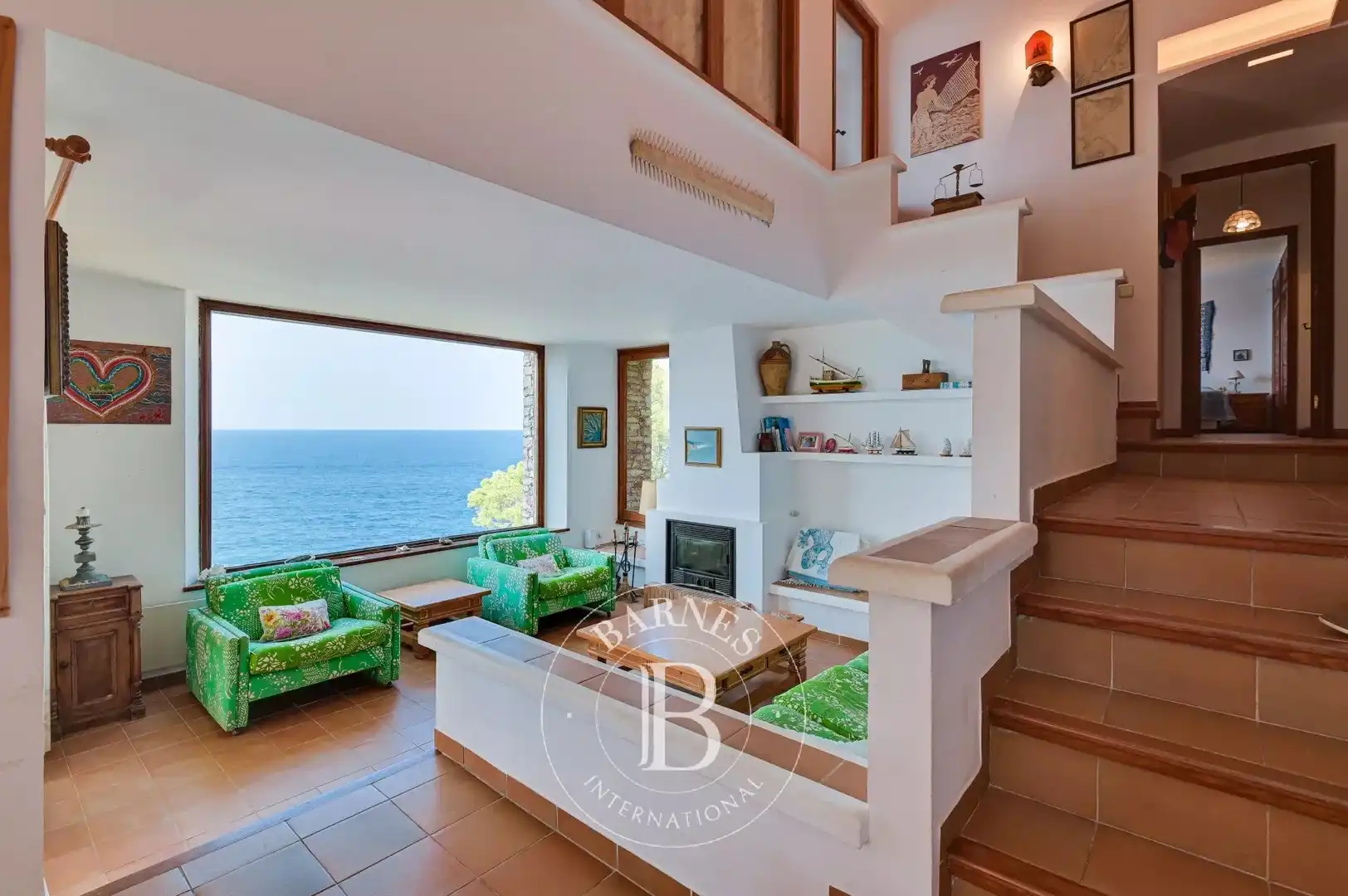 Casa en venta en Sa Riera - Sa Fontansa, imagen 38