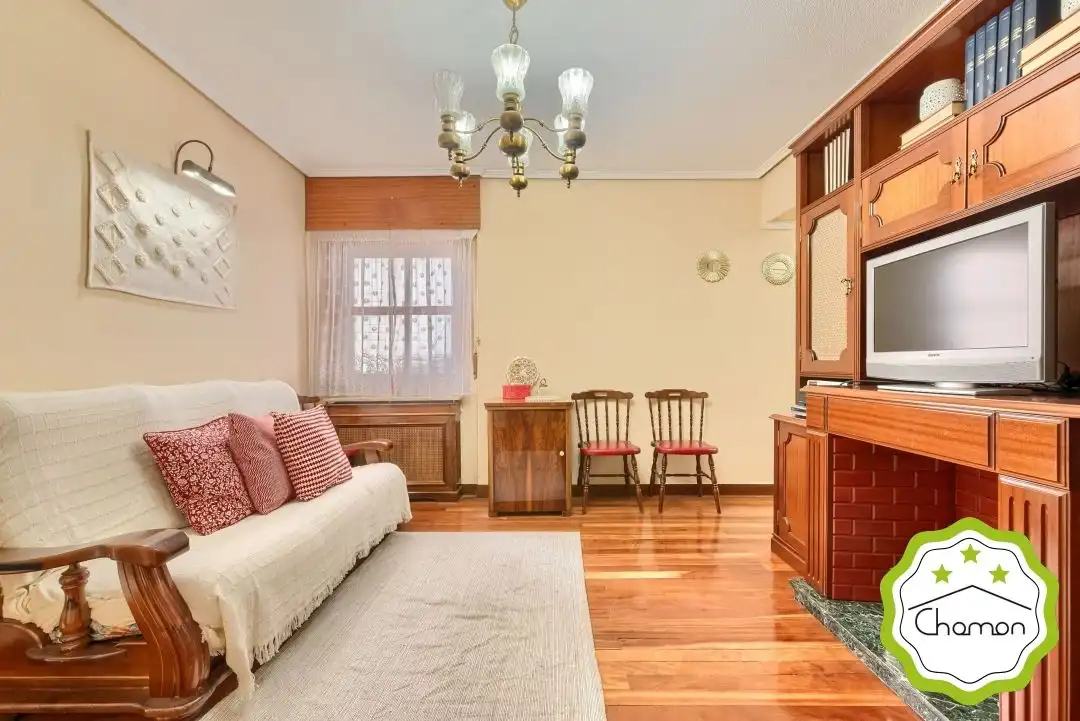 Appartement avec terrasse à vendre à Centro, imagen 25