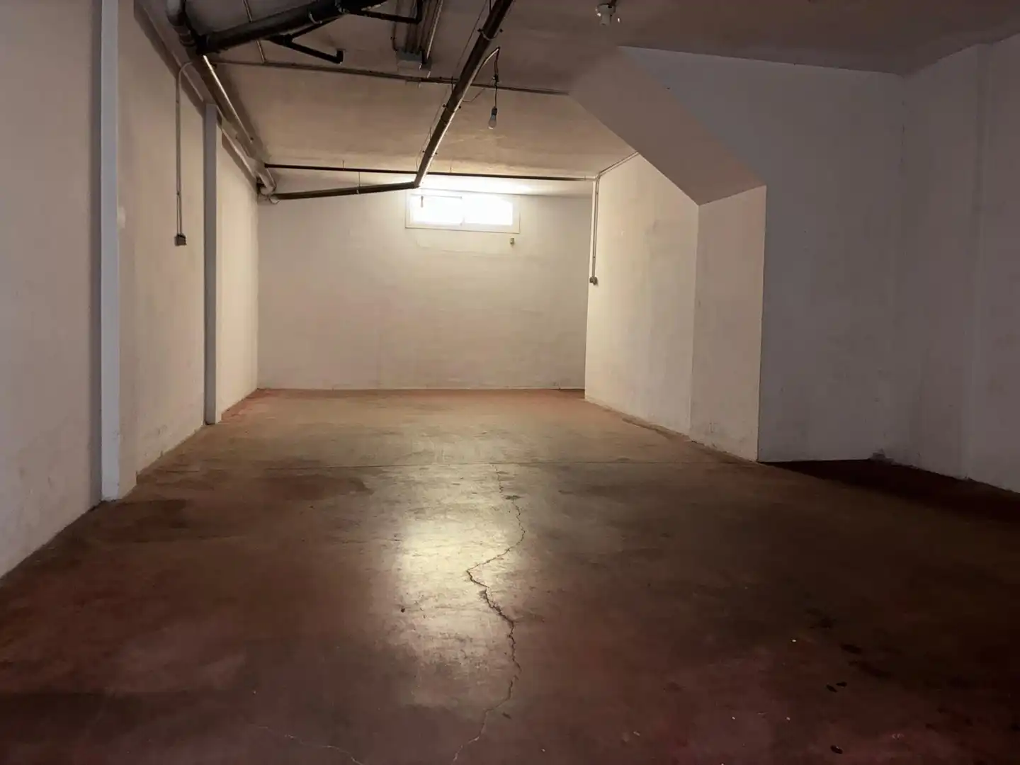 Casa o chalet en venta en Alicante / Alacant con Aire acondicionado, Calefacción y Terraza