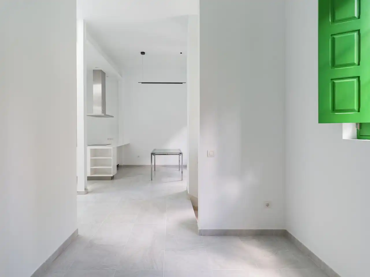 Houses for rent in Isleta - Puerto - Guanarteme