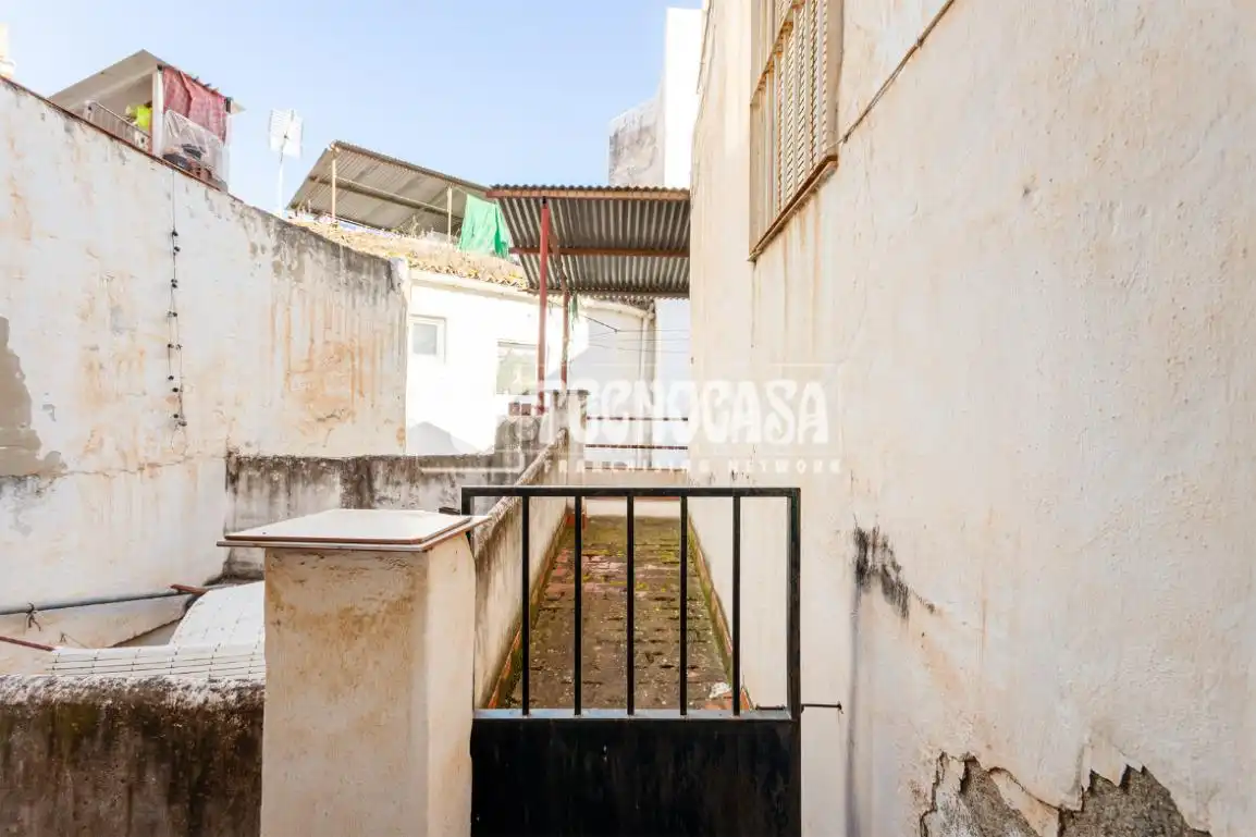 Casa en venda a Vélez-Málaga ciudad, imagen 16