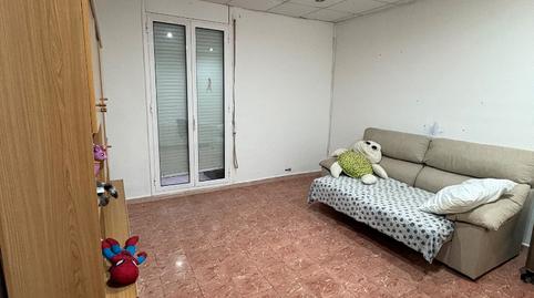 Photo 5 of Flat for rent in Rocafort de Queralt, Tarragona
