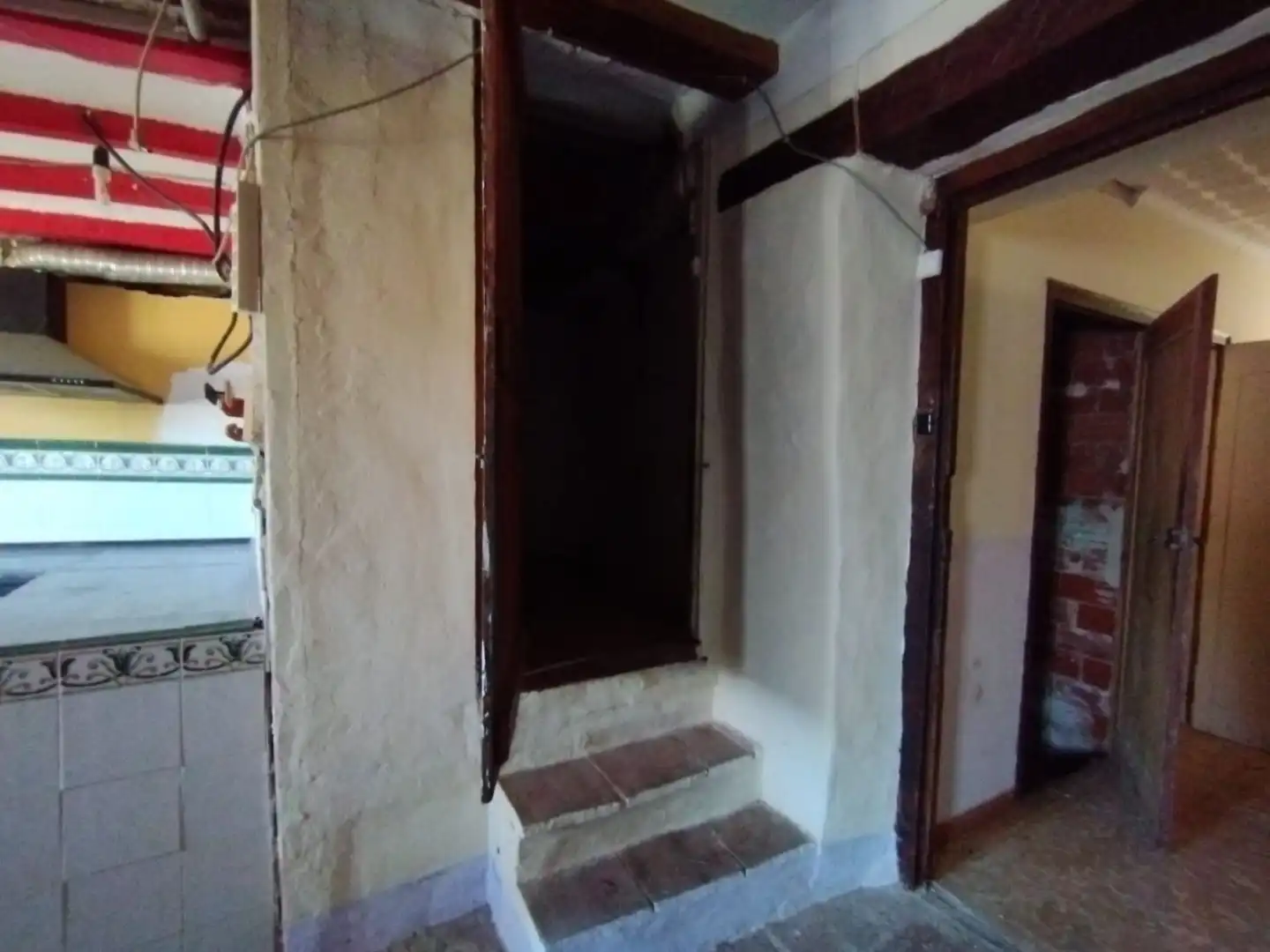 Houses for sale in Villafranca del Cid / Vilafranca