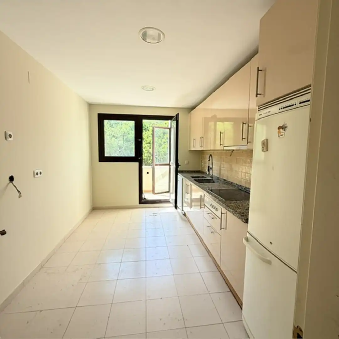 Penthouse with lift for sale in La Quinta, imagen 4